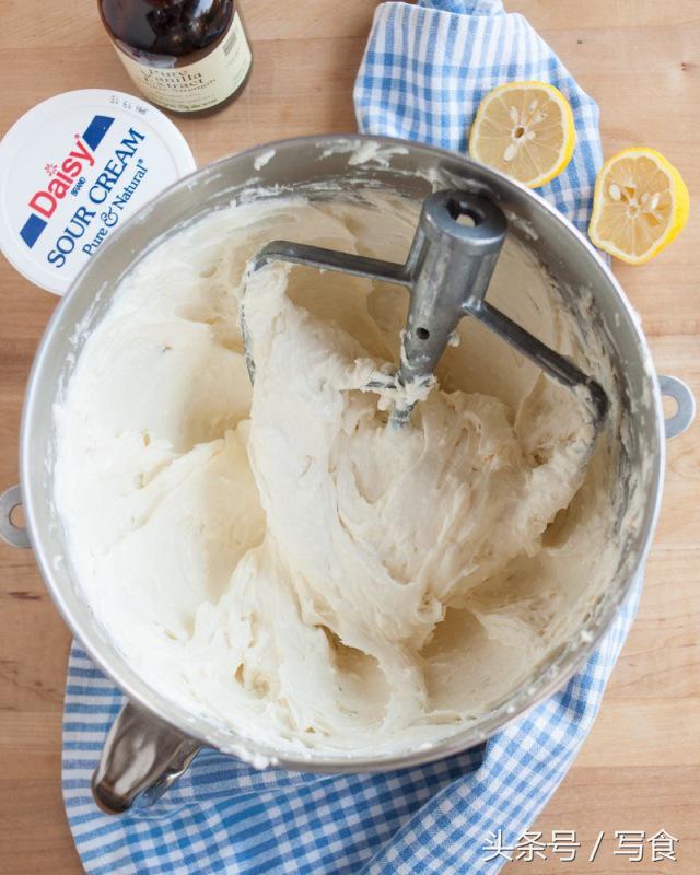 These Gao Yan values delicious cherry sweetmeats combines division, you still are not collected? 