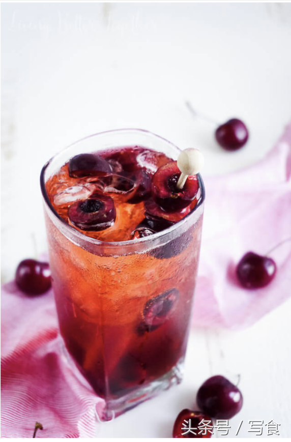 These Gao Yan values delicious cherry sweetmeats combines division, you still are not collected? 