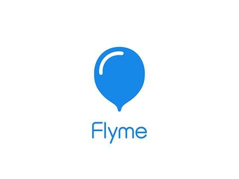 让小米雷军情以何堪，魅族手机Flyme兼容小米5等几款小米手机型号