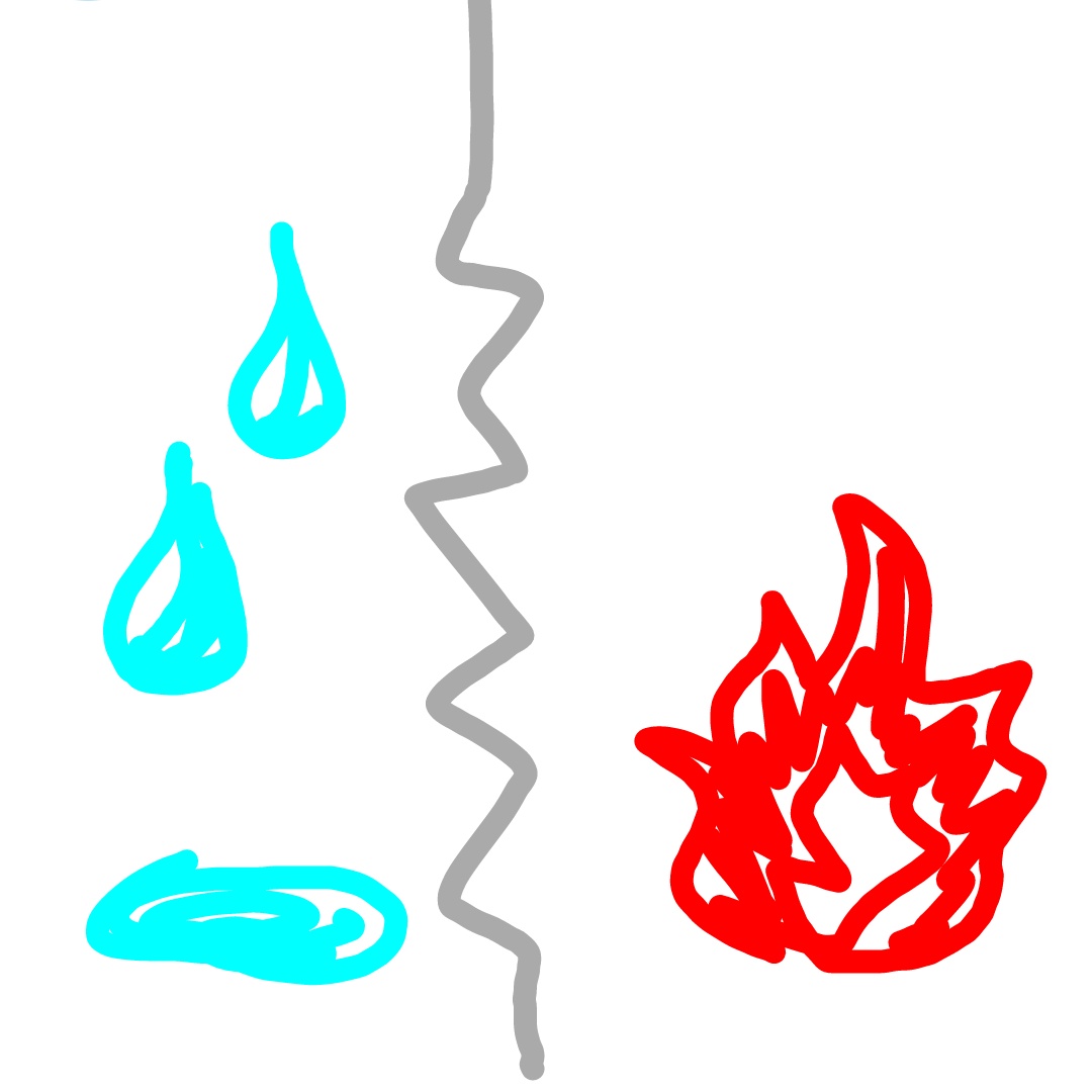 搞笑你画我猜成语第六季,画的可爱不!