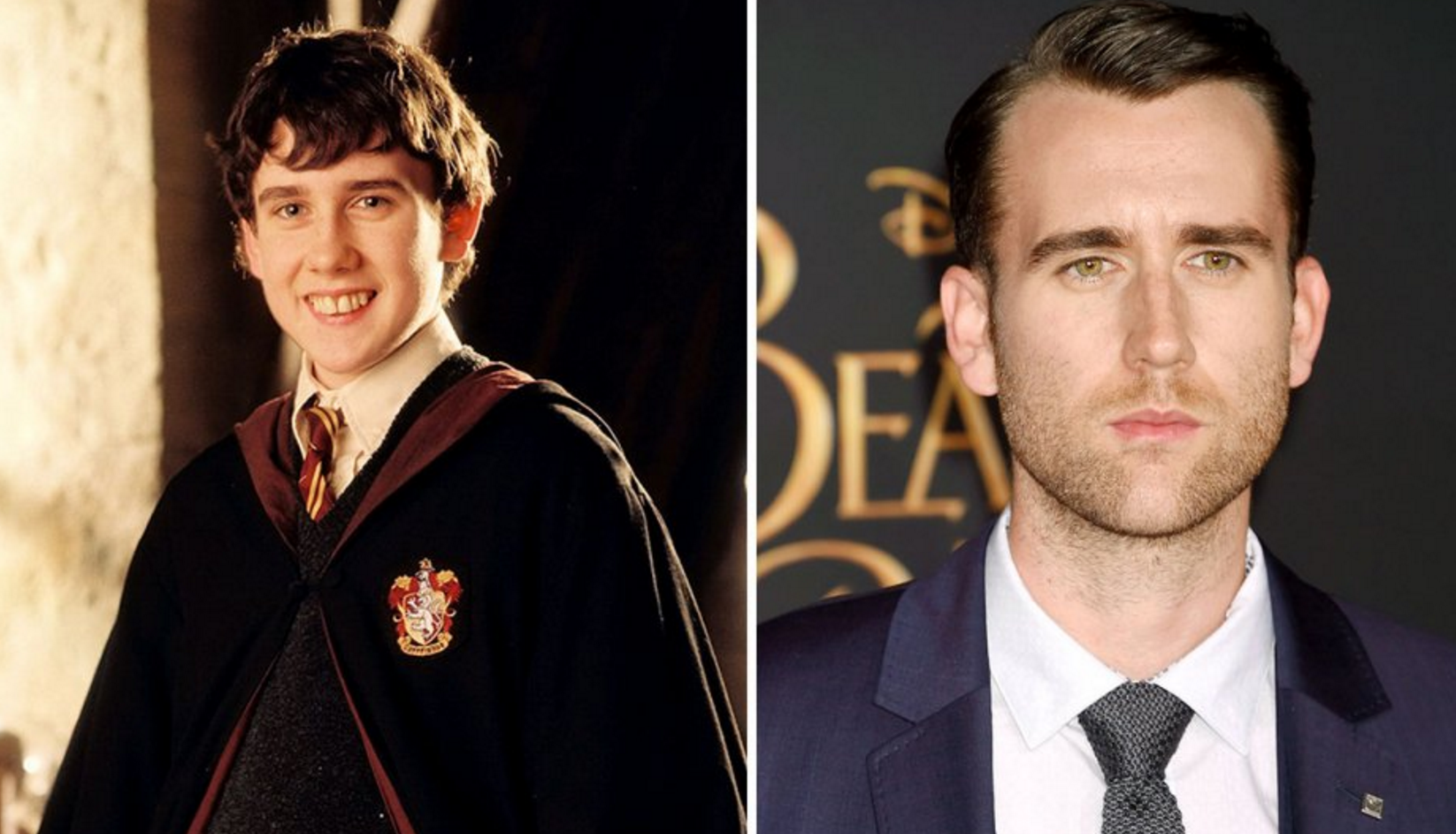 哈利波特主演(哈利波特主演身高)