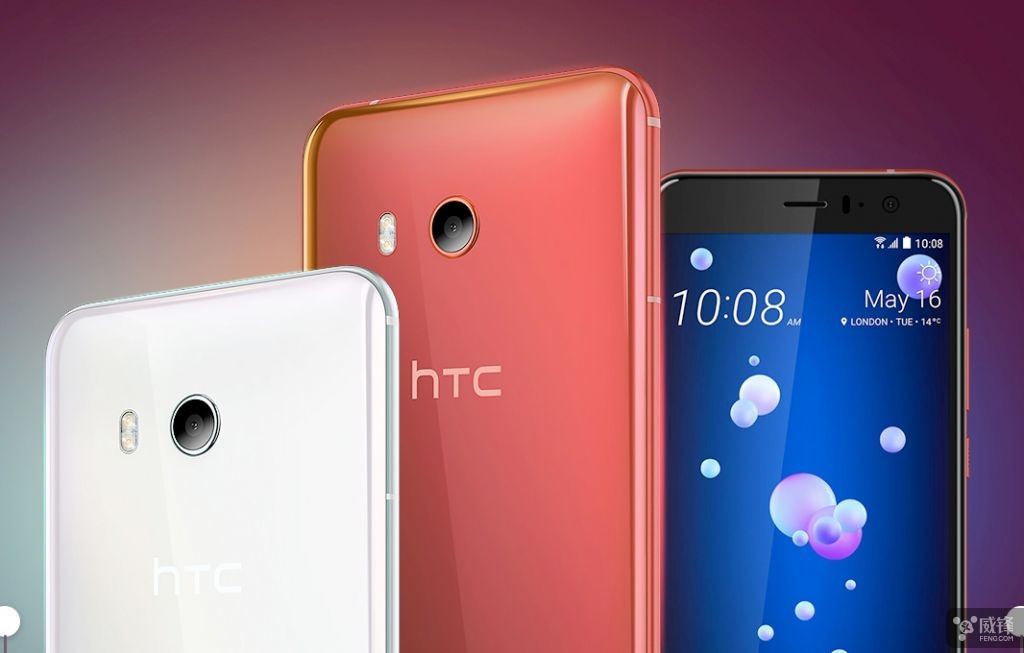 HTC若要重新来过 “新硬件配置 良知价”就可以了吗？