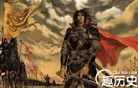 吴玠生平简介抗金将领吴玠最终是怎么死的