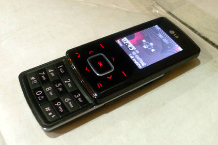 2007年手机(10年前2007年最火的那些手机,你都用过哪一款?