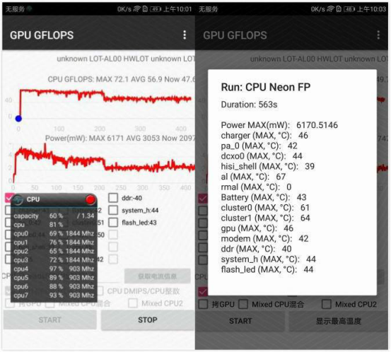 荣耀9入门感受：集诸多闪光点于一身，它是一款诚心之作