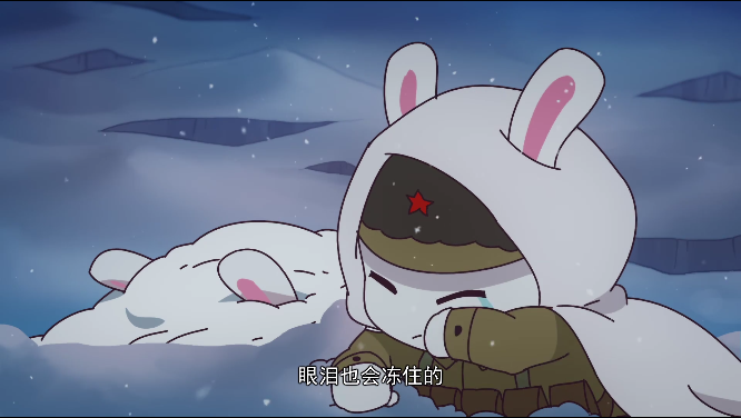 " that hare 4 " updated eventually, welcome to come back