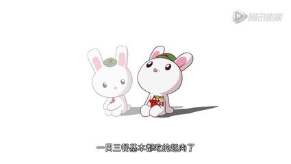 " that hare 4 " updated eventually, welcome to come back