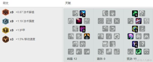 LOL防爆限定限时销售，错过这次后悔一年！