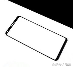 三星Note8最后曝出：6.3寸 2K 双摄像头 屏幕比例巨高！立即打斗iPhone 8？