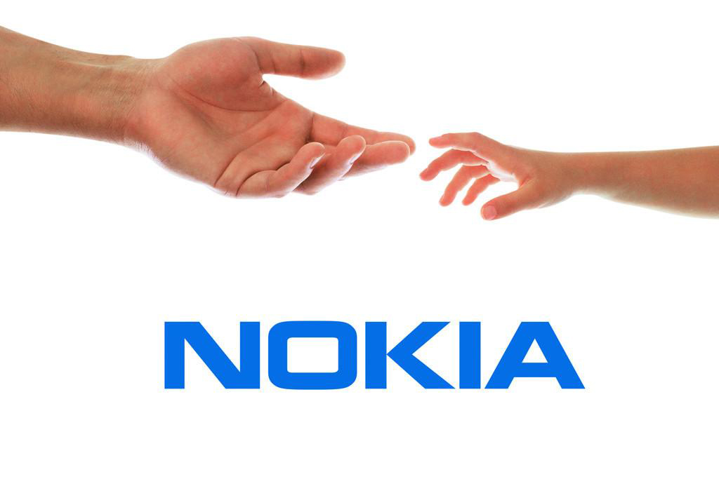 Nokia再次卖情结？尝了传奇3310的好处，Nokia要传奇E66？