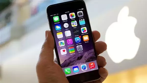 iPhone6降到歷史最低價，同小米6一樣的價錢你能如何選？