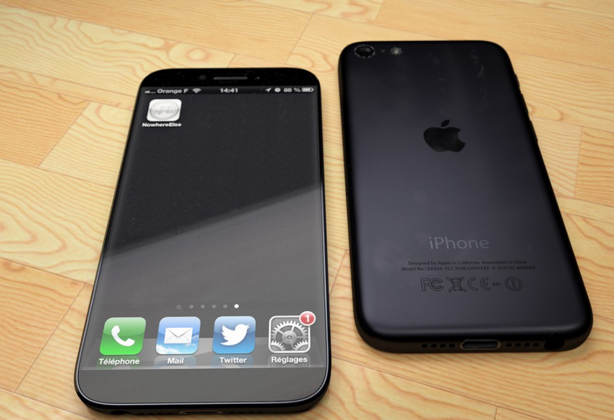 iPhone6：再见了！现如今早已跌至2578元，你能考虑到吗？