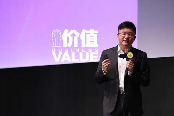 苏州有哪些低调却很牛掰的互联网公司，你肯定都不知道！