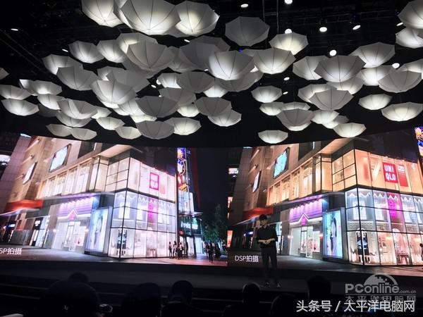 2000万柔光双摄！vivo X9s系列发布，2698元起售