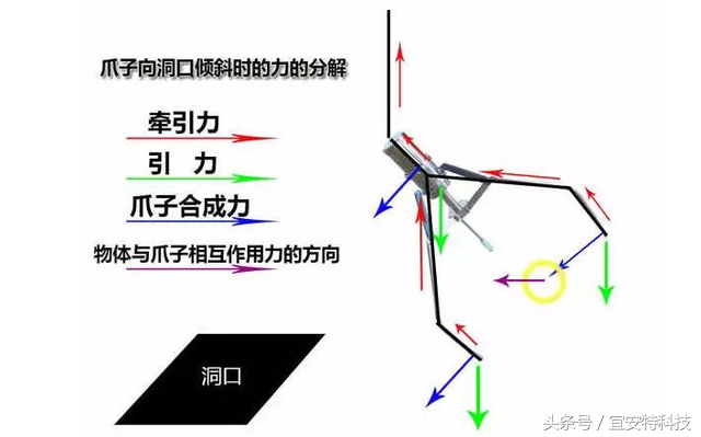 夹娃娃机百中秘诀，还不是手到擒来！