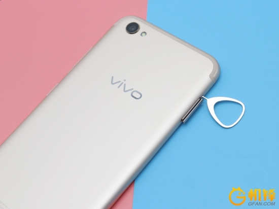 vivo X9s全面评测：小迭代也能有大不同