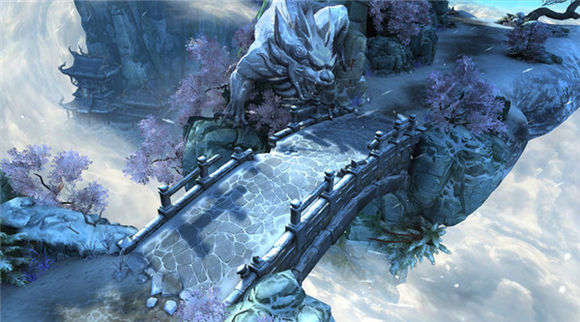 《射雕英雄传手游》最佳提升战力攻略，教你如何一打五！