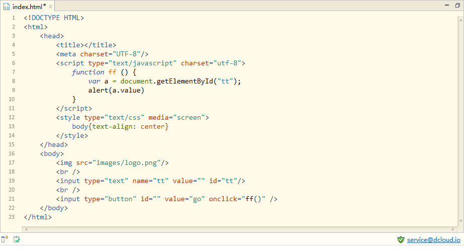 前端工程师必备的 10款HTML5开发工具