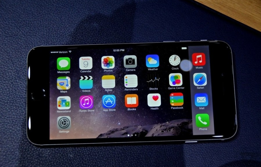 iPhone6：再见了！现如今早已跌至2578元，你能考虑到吗？