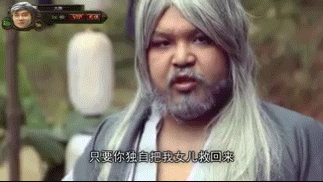 开局一条狗 一刀满级？这些游戏玩了之后我想骂街！