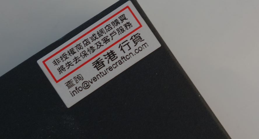 这“剃须刀”音质不错！日本制造老牌顶级HIFI随身听彪悍来袭