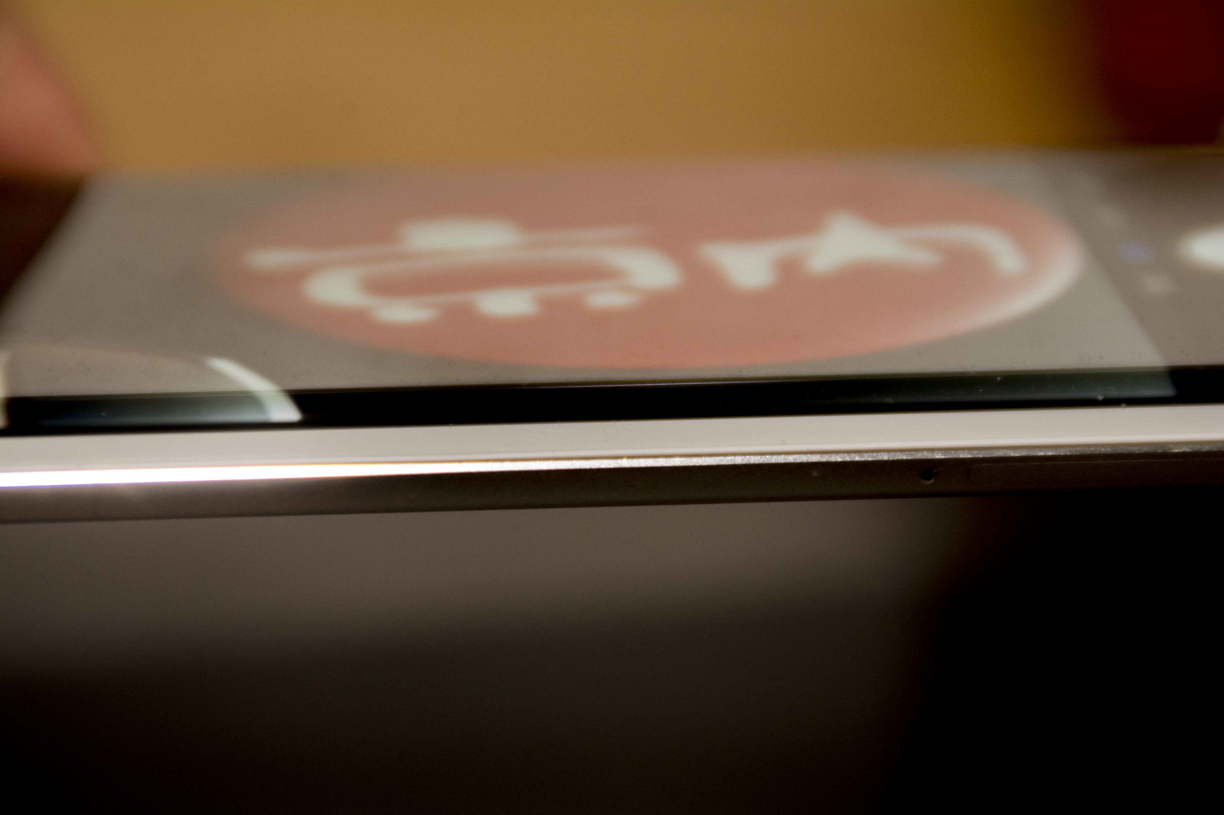 入门评述国产第一强机vivo xplay5 五大产品卖点