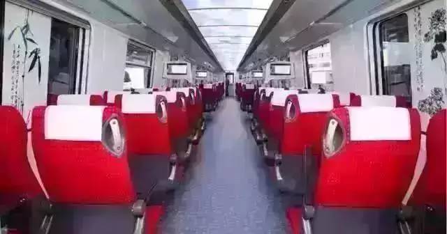 不久的将来，深圳将进入地铁的时代，就是这么傲娇！