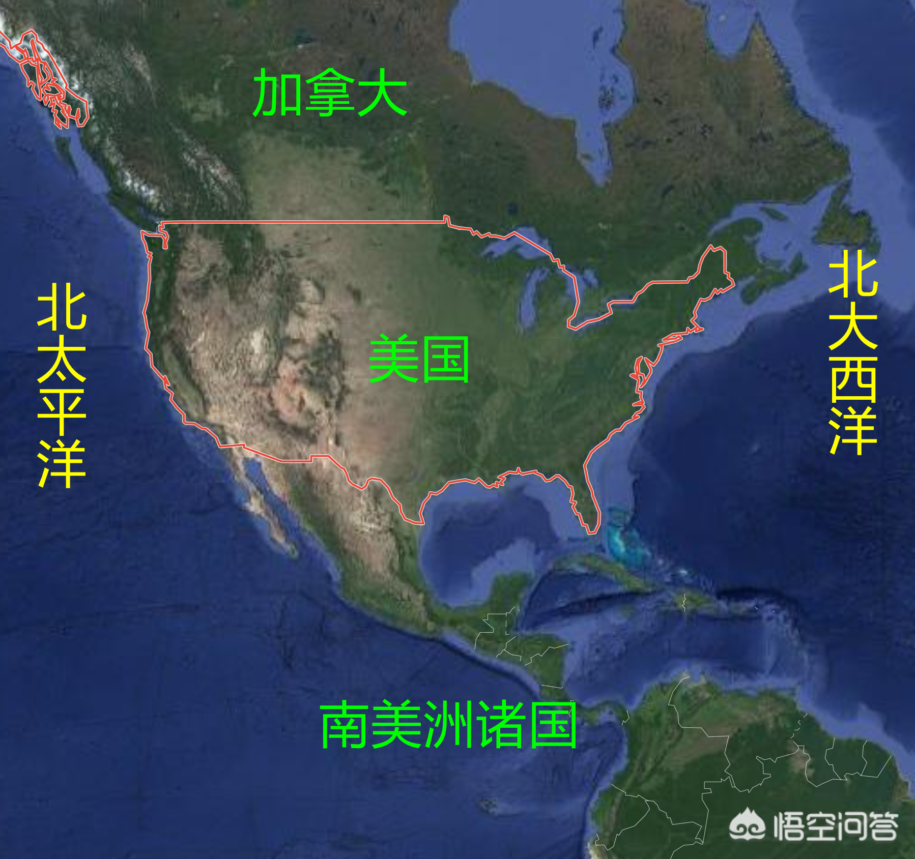 ����Ψ������������������й��ĵ�������˭��ʤһ�