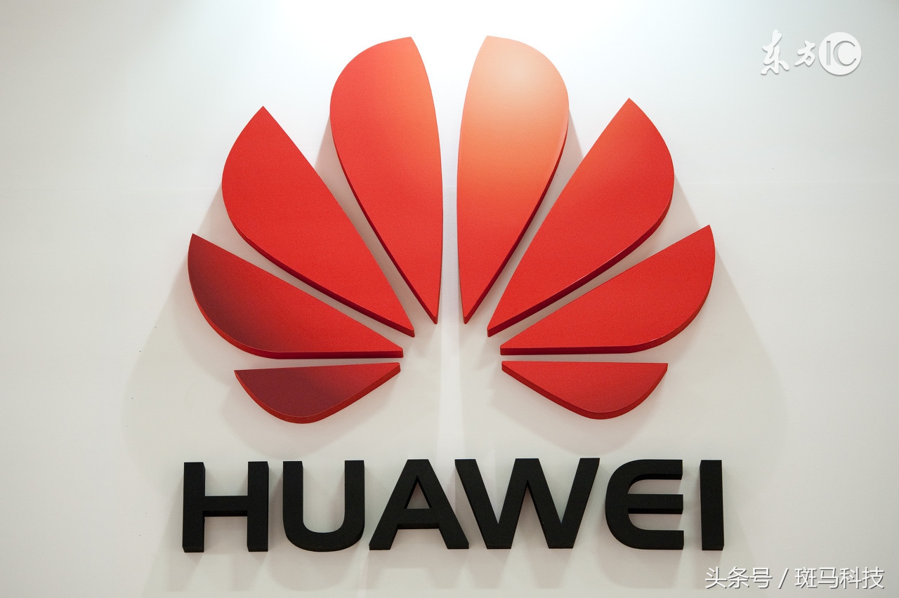 良心不安?网爆华为公司EMUI5.1老型号兼容方案,荣耀6 Mate7等型号在列,是真的吗?