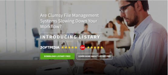 分享实用干货：办公必备的6个软件，大神都在用！瞬间提高办公效率