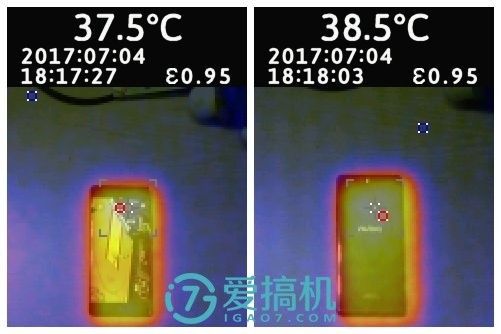 精湛做工+最强骁龙835 努比亚Z17详细评测