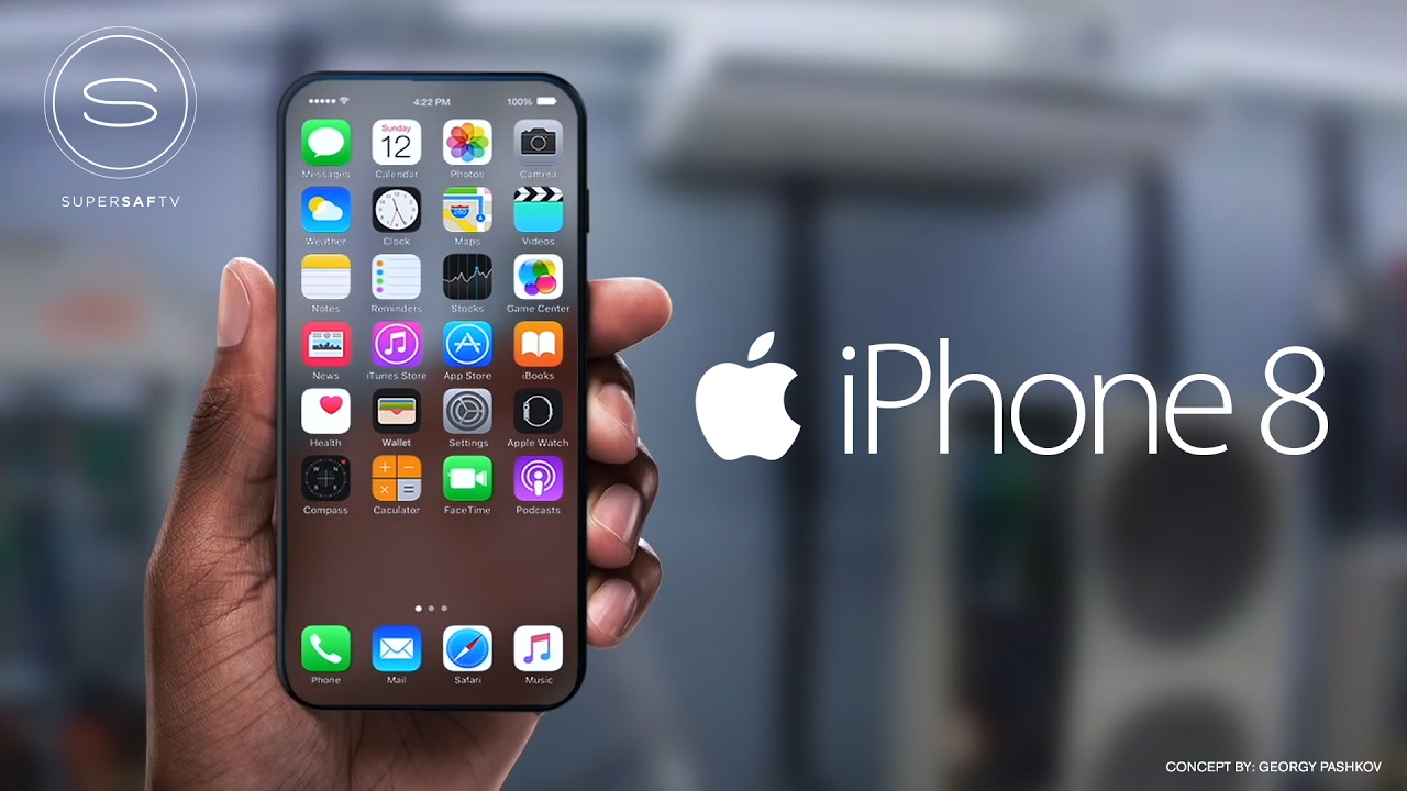 iPhone(Apple)企业內部热门产品信息升级