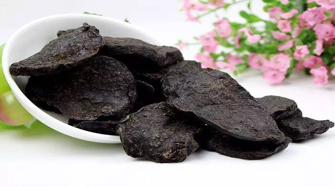 脱发怎么办？多年脱发一个偏方就搞定