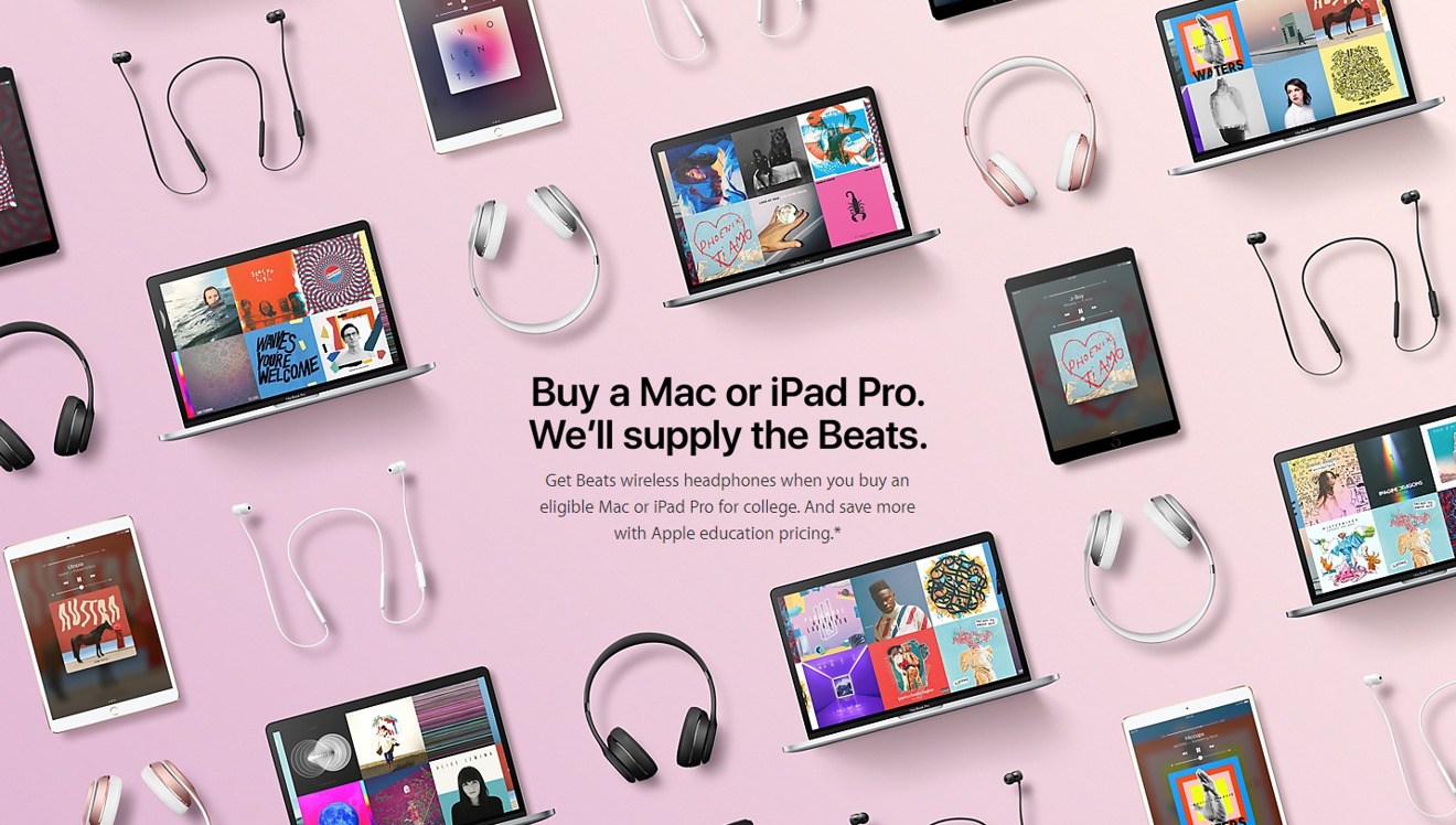 iPhone(Apple)企业內部热门产品信息升级