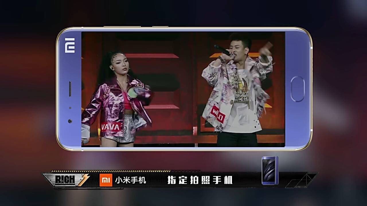 2个运行内存版本号小米5X市场价曝出，最大版本号市场价2299元