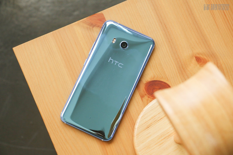 能否成为翻身作？HTC U11详细评测