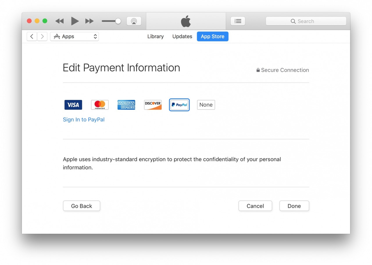 iPhone(Apple)企业內部热门产品信息升级