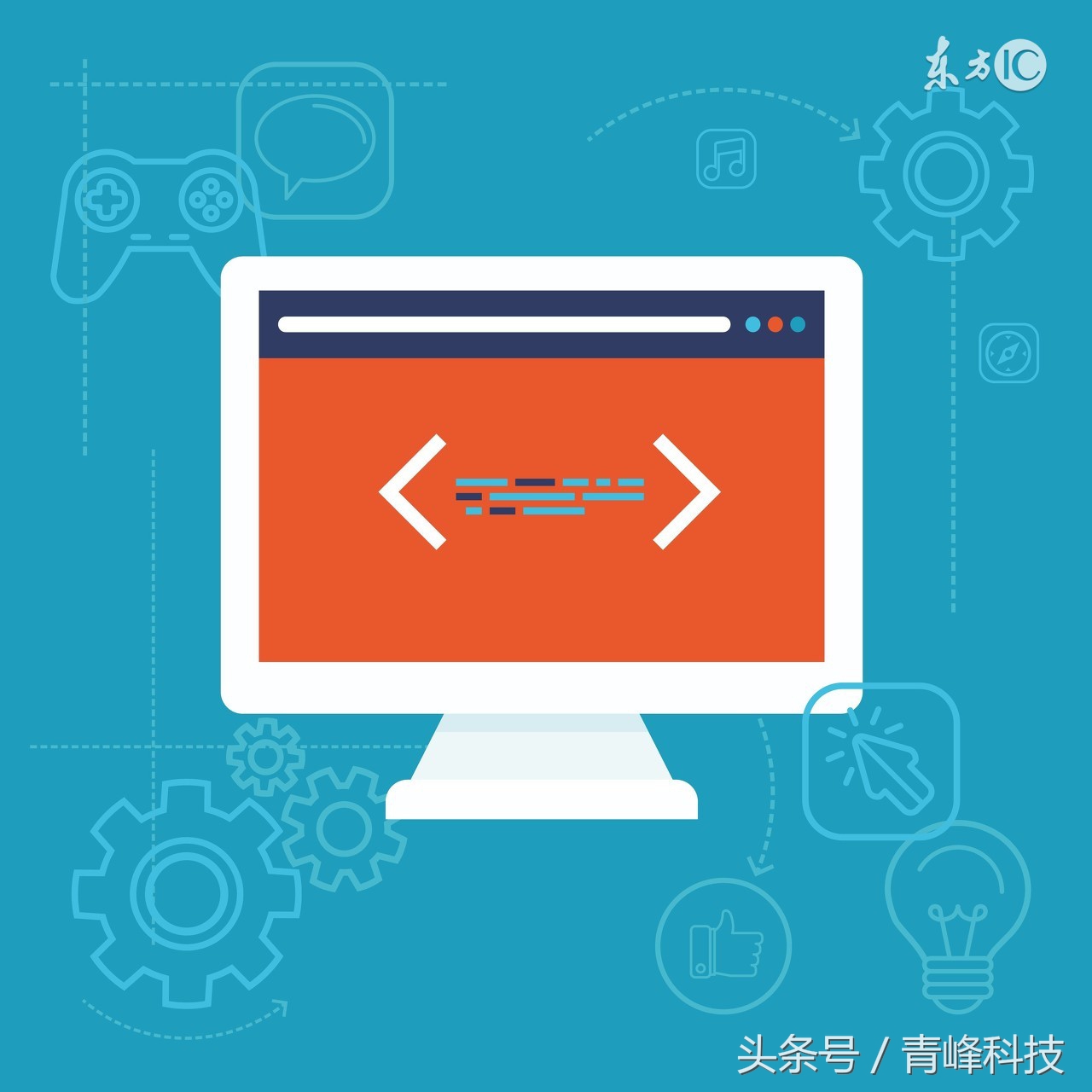 HTML5 创建indexedDB数据库并使用