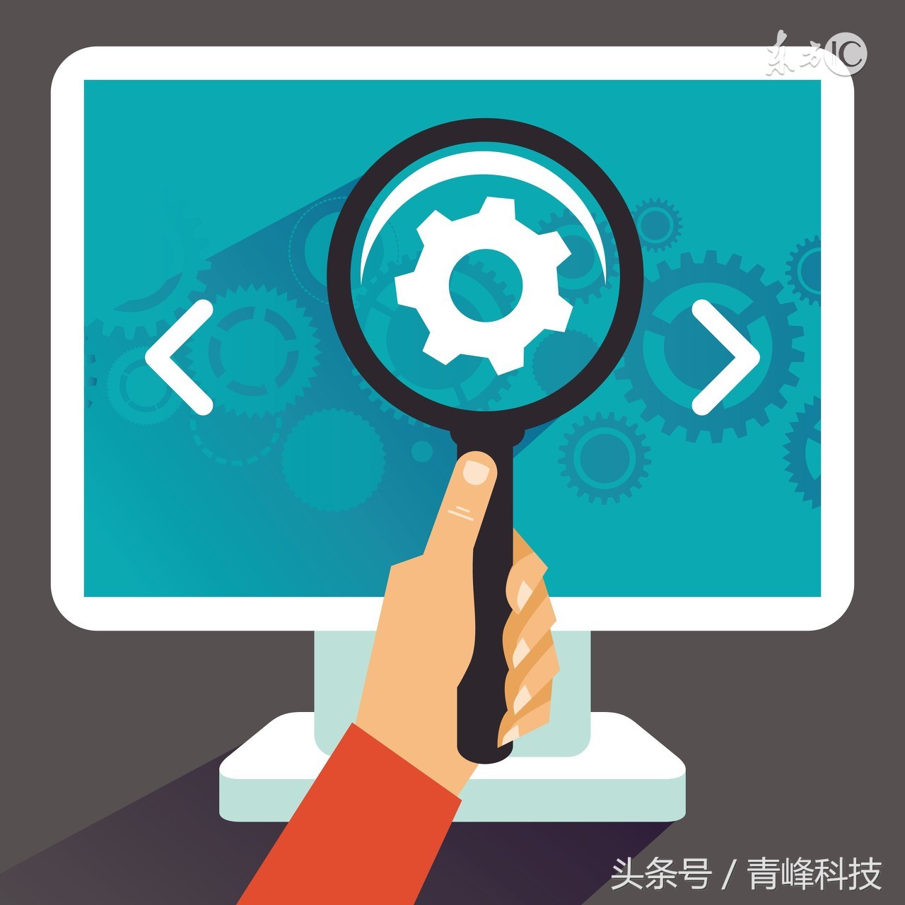 HTML5 创建indexedDB数据库并使用