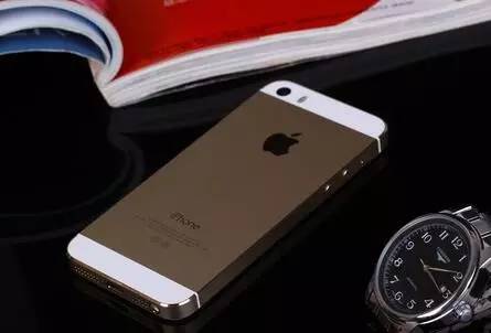iPhone 5S要降至1300？你买的到再聊！