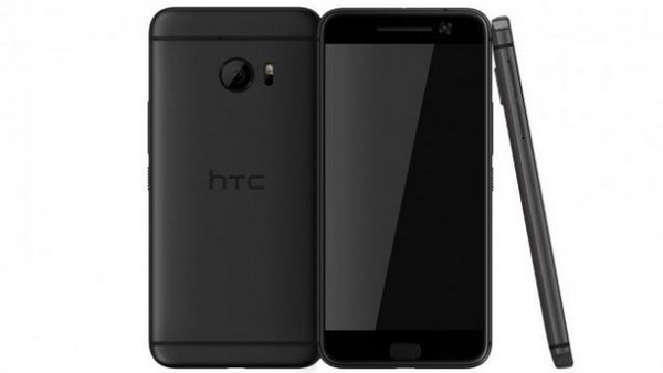 HTC M10配备大揭密：适用IP68级別防潮