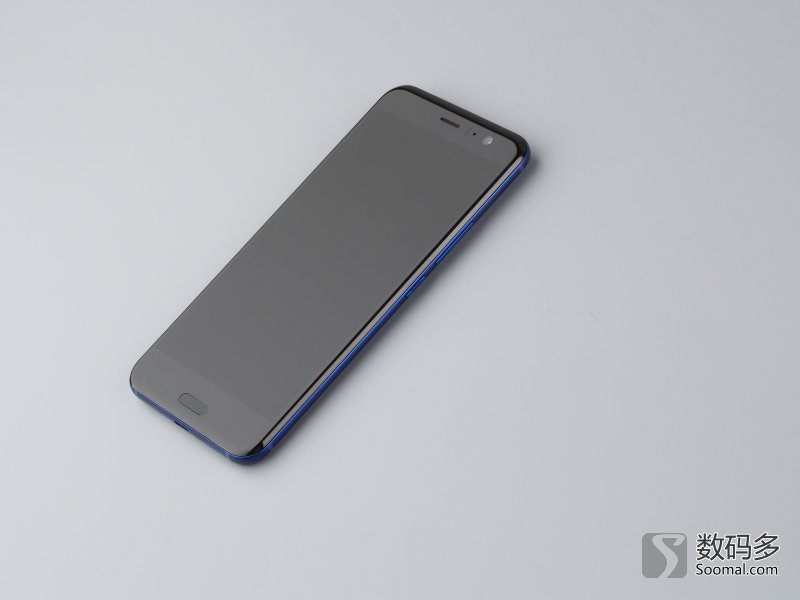 HTC U11智能手机音质补充测评报告  [Soomal]