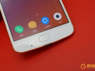 Moto Z2 PLAY测评：医好你的安卓系统脸盲症