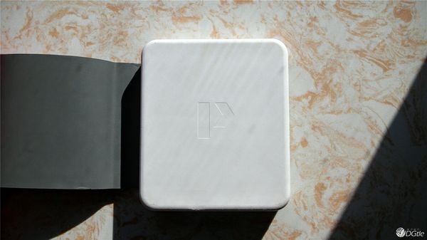 「偶发空缺，小众使然」，Google Nexus 6P 主观体验