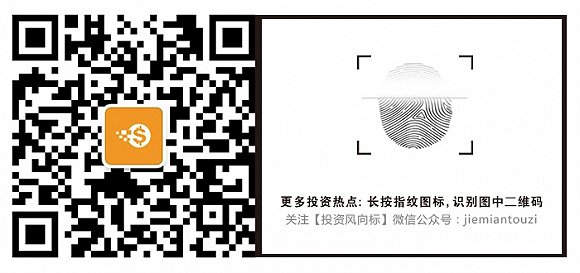 内蒙古板块表现抢眼 这三只股票涨幅已超过50%