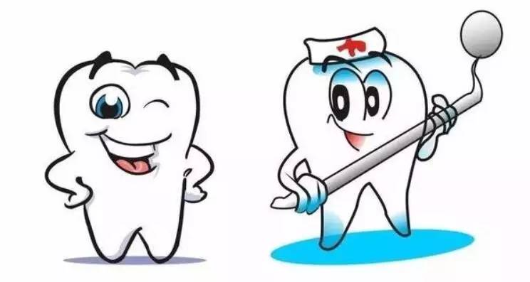 时常牙痛、牙龈出血口腔健康不容忽视！