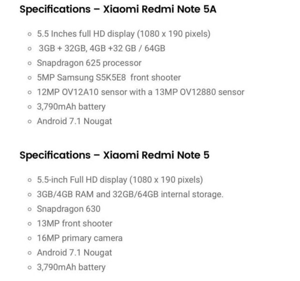 三星Note8/LG V30比拼全面屏 新机汇总