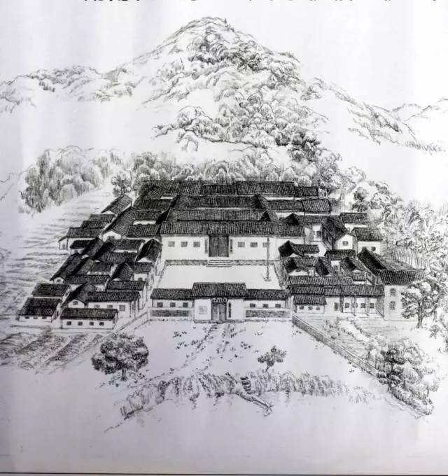 经济学院2017年毕业典礼校长伍中信致辞