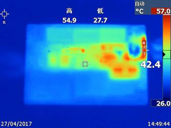 商用范儿十足 ThinkPad X270深度评测