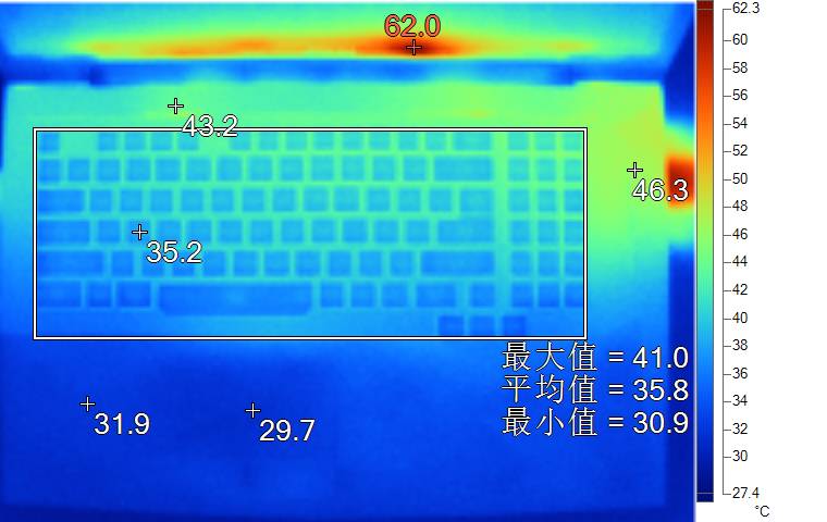 10空调铜管排热的电脑上见过沒有？今日大家来聊一聊这一款